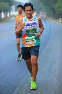 BIB: 42984
                            <button type="button" onclick="openModal(7932910)" class="btn btn-primary btn-sm float-right btn-popup" data-toggle="modal" data-target=".modal-high-quality">
                        <i class="fas fa-shopping-cart"></i> Add to Cart
                    </button>
                                            <button type="button" onclick="isThisMe(7932910, true)" class="btn btn-success btn-sm float-right btn-popup btn-isme hidden" data-toggle="tooltip" data-placement="bottom" title="นี่คือรูปของคุณใช่ไหม คลิกที่นี่เพื่อเอาเข้าอัลบั้ม">
                        <i class="fas fa-plus"></i> Add to album
                    </button>
                    <button type="button" onclick="isThisMe(7932910, false)" class="btn btn-warning btn-sm float-right btn-popup btn-isnotme hidden">
                        <i class="fas fa-ban"></i> Remove from album
                    </button>